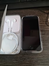 Ipod touch 7 