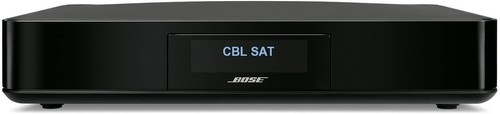 Console controllo bose av - di,