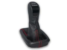 MERCEDES W202 C-CLASSE