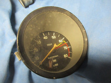 FIAT 124 Sport Spider e Coupè