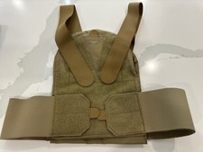 London Bridge Trading