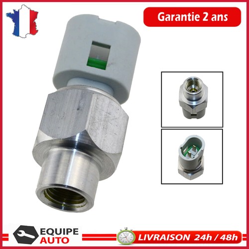 Sonda pressione olio - pressione, pinze