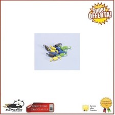 Kit Molle Frizione Polini