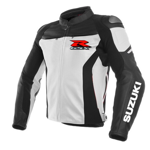 Suzuki moto motociclo - suzuki, ce