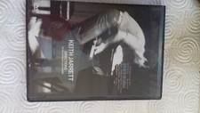 Keith Jarrett. Directions In the Charles Lloyd Mood DVD