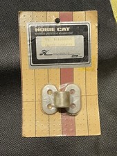  Hobie Cat 14 16 lower rudder