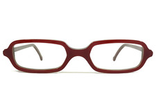 Montatura occhiali da vista