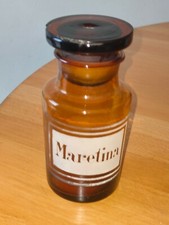 ANTICO VASO CONTENITORE