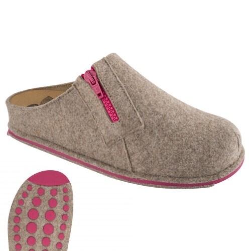 Scholl spikey3 spikey5 - dr,