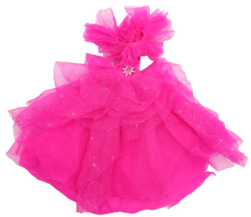 Barbie happy holidays 1990 - barbie,
