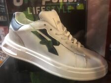 scarpa  u power mod. BLAIR tipo civile TG.39