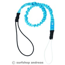 Duotone Windsurf STARTSCHOT