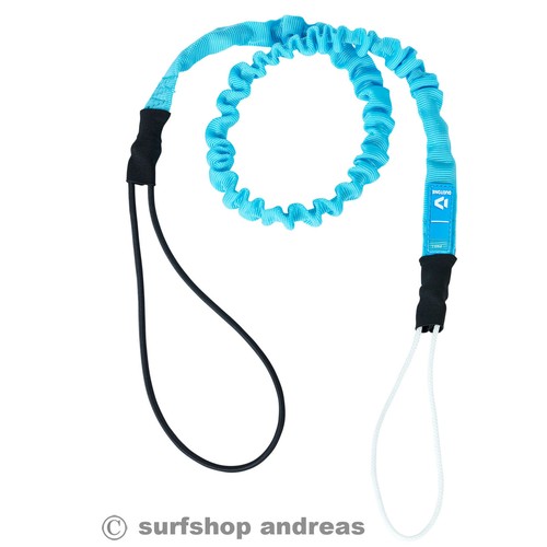 Duotone windsurf startschot - duotone,