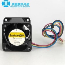 Ventilatore di raffreddamento