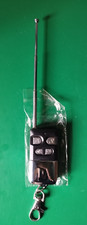 Telecomando cancello - telecomando,