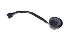 Microfono Microfono Originale