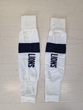 MNS 53 ERREA MILLWALL