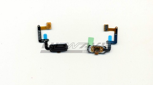 Galaxy home botton - a5,