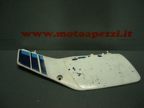 Suzuki carena fianchetto - suzuki, dr