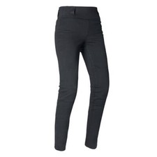 Oxford Super 2.0 Donna