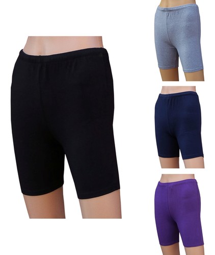 Chex cotone lycra - cotone,