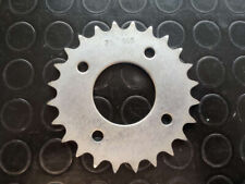 CORONA TRASMISSIONE BETA 48 CR