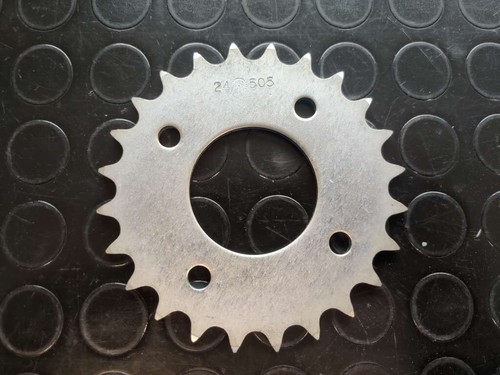 Corona trasmissione beta cr - corona,