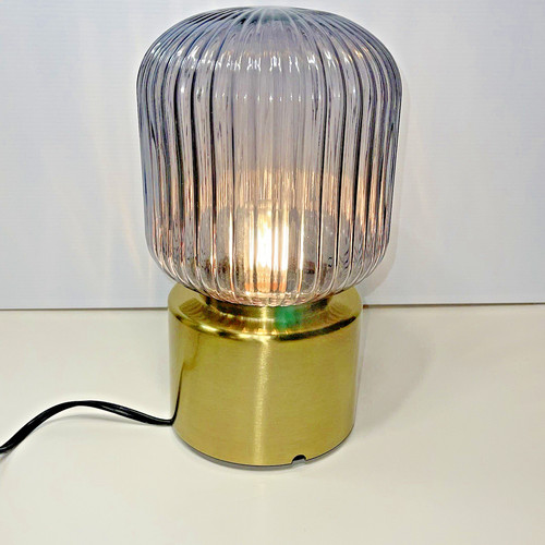 Lampada tavolo ikea - lampada,