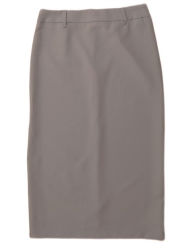 Benetton gonna midi donna - benetton,