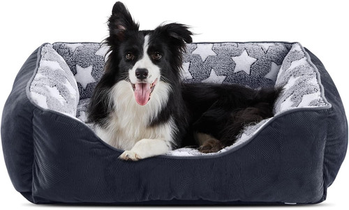Cuccia cane letto per - per, cani