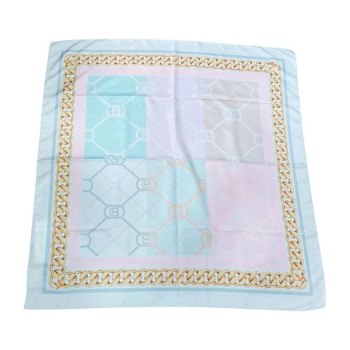 Foulard donna laura biagiotti - foulard,