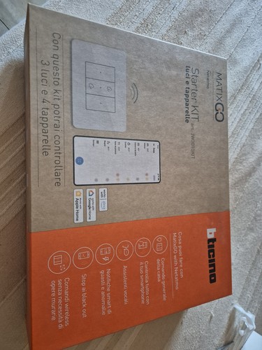 Jw3010kit kit matixgo per - jw3010kit,