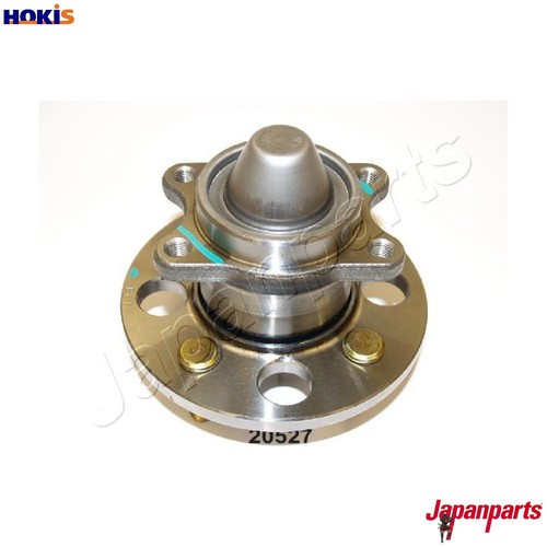 Mozzo ruota 20527 per - kk-20527,