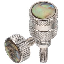 1 set di sax per sax di sax per sax di sax per sax