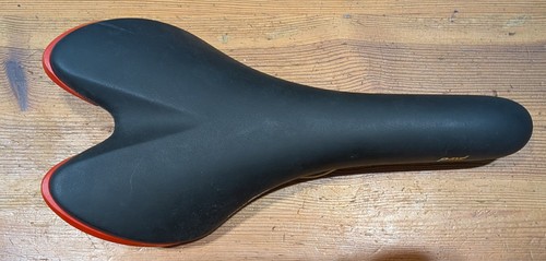 Sella bici corsa giro - bici,