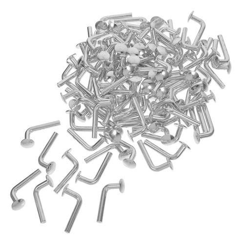 Pcs perno ferro bullone - ,