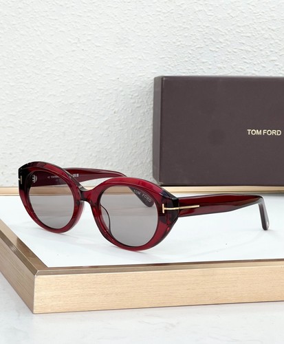 Tom ford ft1293 54口20 140 - tom, 54口20-140