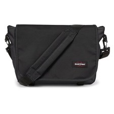 Eastpak borsa tracolla - eastpak, jr