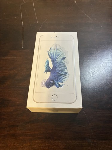 Apple iphone plus - 6s,
