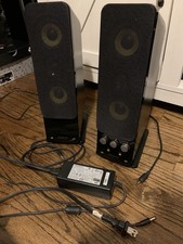 Creative GigaWorks T40 Series