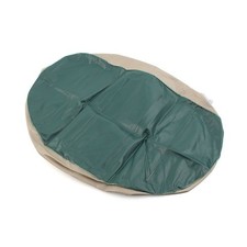 Cuscino Sedile Gonfiabile
