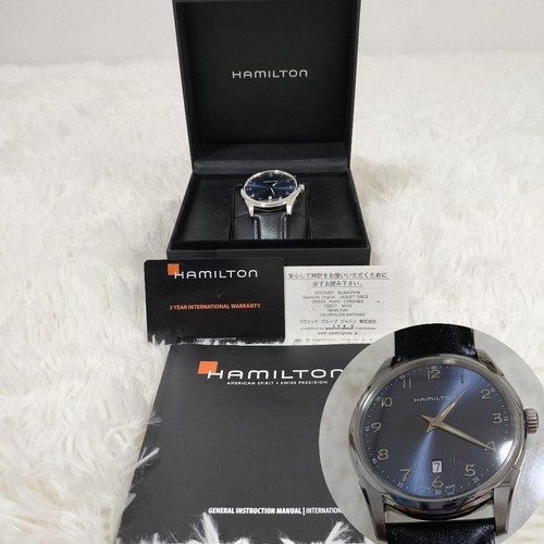 Set completo orologio - , al