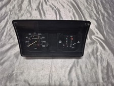 AUTOBIANCHI A112 A 112 ELITE