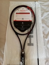 Head Prestige Pro (Grip L3)