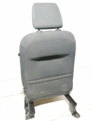Sedile anteriore sinistro ford - anteriore,