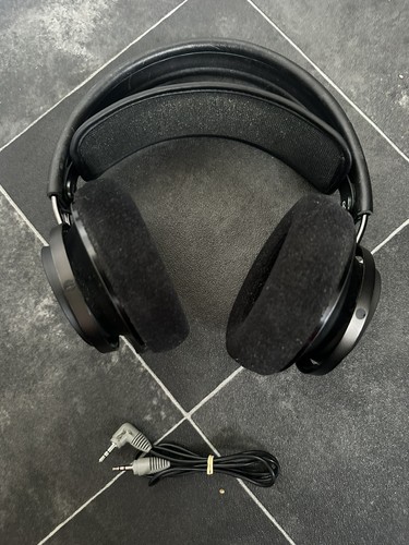 Philips fidelio x2hr - fidelio,