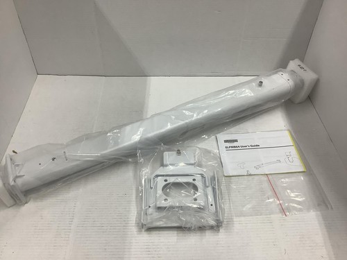 Epson supporto parete a - supporto,