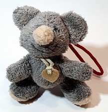 Peluche Trudi Topo