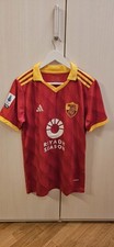 Maglia roma special edition - special,