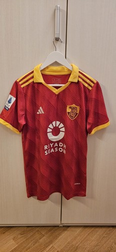 Maglia roma special edition - roma,